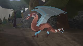 You said something dumb again [A bit of back story lore]