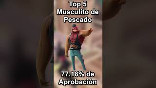 Todas Las Skins Del Pase De Batalla Temporada 4 Capitulo 4 De La Mejor A La Peor
