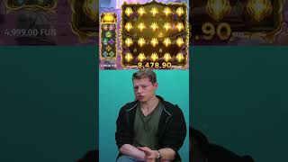 Return To Player In Slots Does Matter