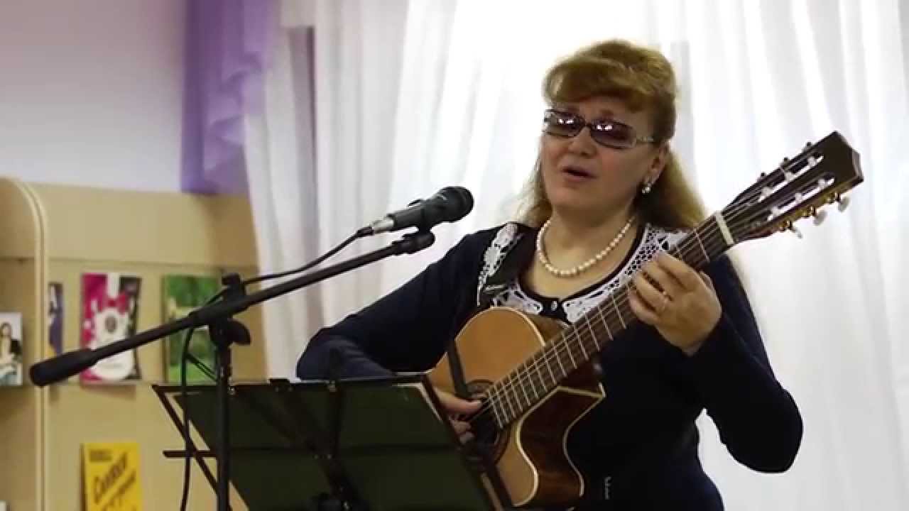 Расцвела под око