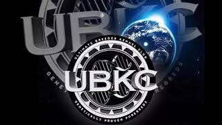 Ubkc Pedigree Paper Sale