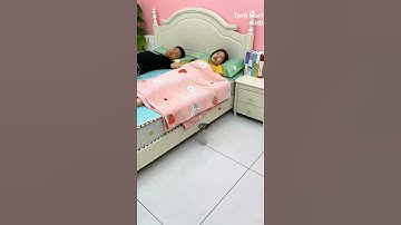 Cool Gadgets🔥Smart Appliances, 🏠 Smart Home Appliances // Items Everyone Should Have | #Shorts #145