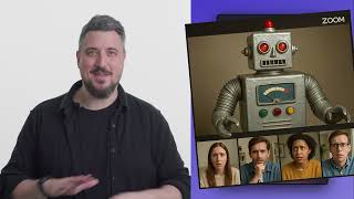 Ai Meeting Notes In Superlist