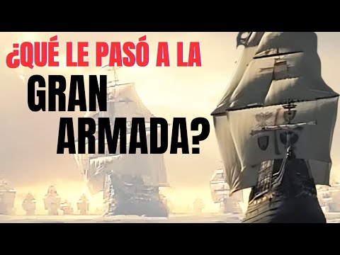 La verdadera historia