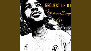 Thanda Wena (feat. Siya The Poet)