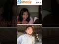 Japonés🇯🇵 canta una de Chalino Sánchez🤠 #sinaloa #corridos