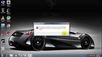 How to Solve_Shadow Of The Tomb Raider_api-ms-win-crt-convert-l1-1-0.dll 100% (Worked)