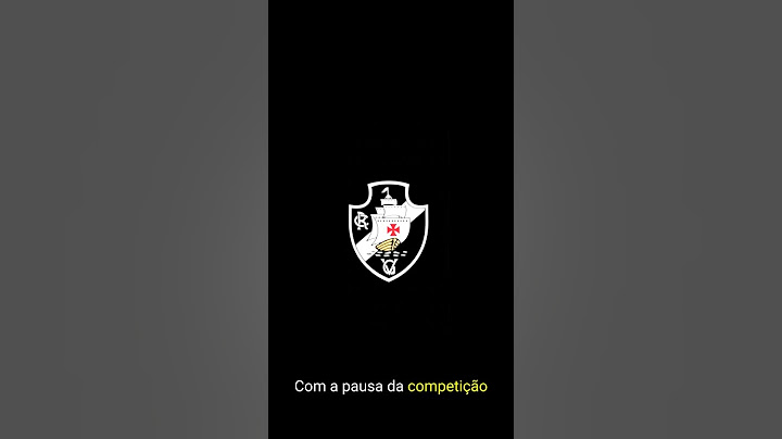 Vasco da Gama: Vegetti Lamenta Derrota e Falta de Pontaria