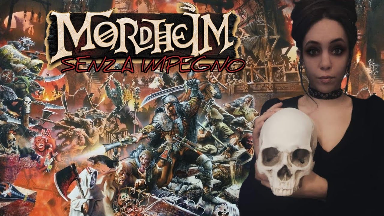 Guida senza Impegno di Villanora