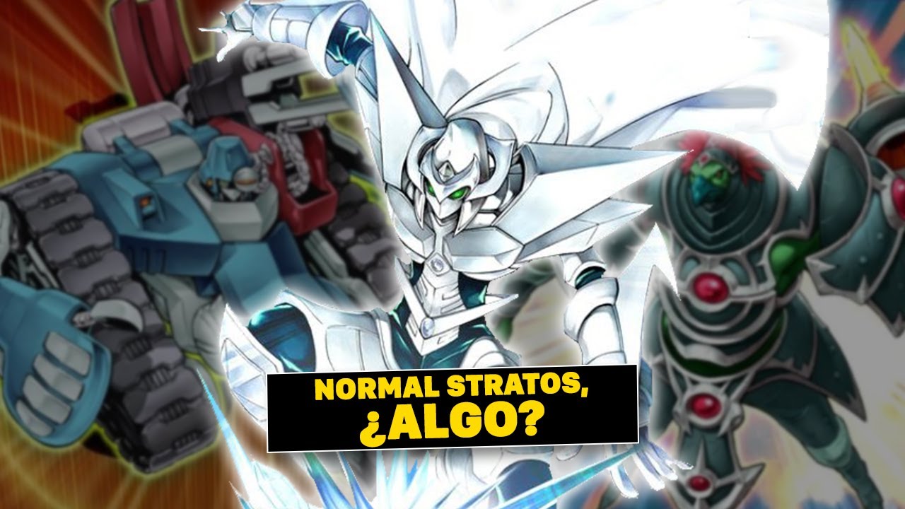 POV: Jugué el deck HERO STUN en un torneo Y ESTO PASÓ... - Yugioh Edison Format