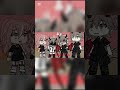 gacha/gacha edit #roblox #gachacomunidade #gacha #gachalife #gachameme #gachatrend #gachalife2