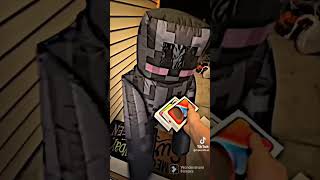 Saquenme De Latinoamérica