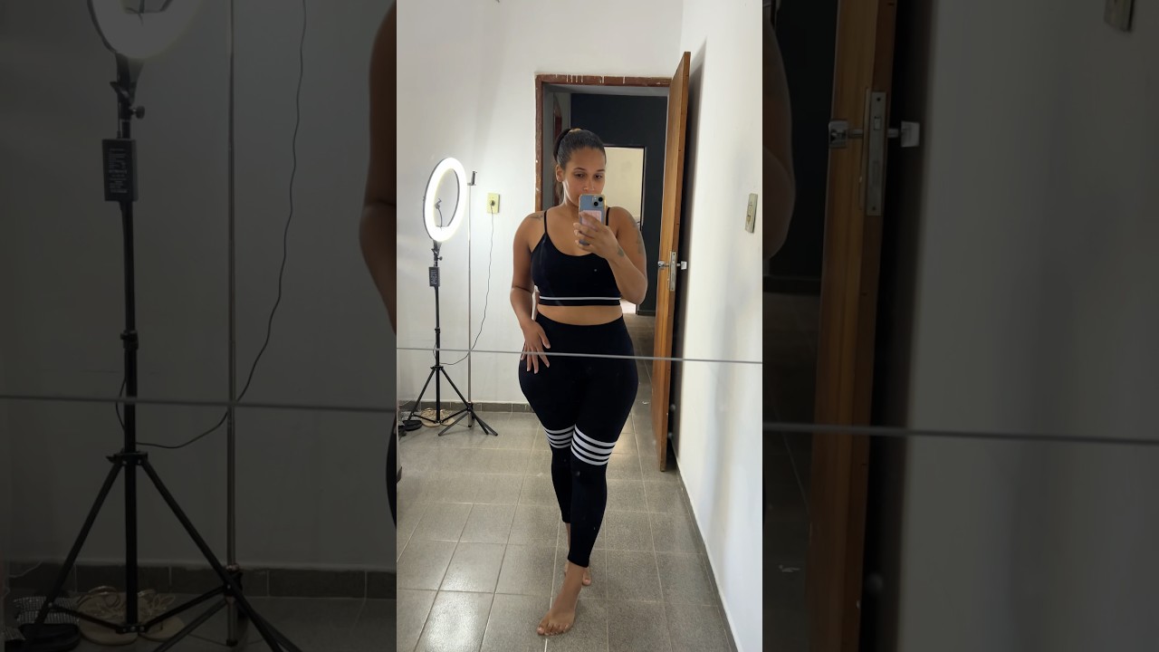 Look academia SHEIN 🍃🤌🏽🖤