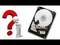 Le Disque Dur Comment ça Marche 01Focus Le Disque Dur Comment ça Marche 01Focus