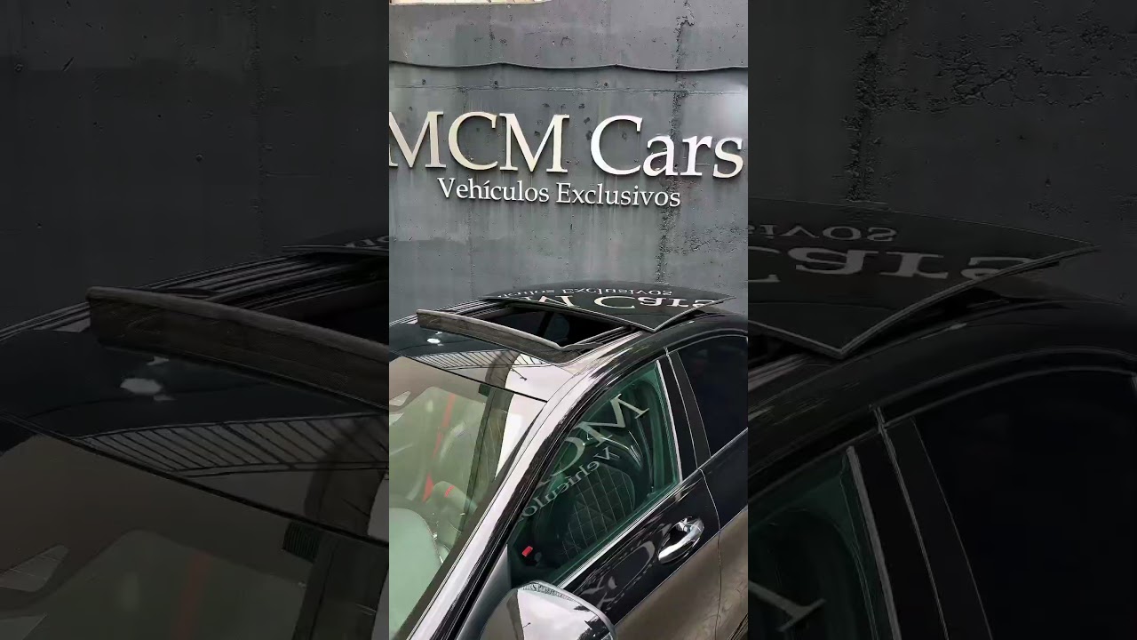 Trying something new🖤 