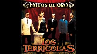 Los Terricolas - Lloraras chords