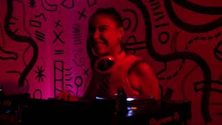 Club.record I Lovelee 23.06.22 W Julian Anthony, Mauro Moreno, Mahabe & Milion.