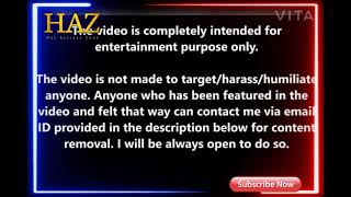 Hit Actress Zone Hot Sexy Edits Slow Motion Sexy Boobs