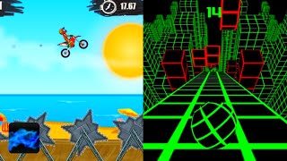 How to Play UNBLOCKED GAMES on School Computer 2025! screenshot 4