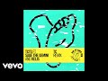 TCTS - Do It Like Me (Icy Feet) [TC Remix] [Audio] ft. Sage The Gemini, Kelis