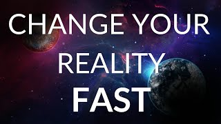 Bashar’s Powerful Message: Change Your Reality Fast – Circumstances Don’t Matter! 🌟 Profile