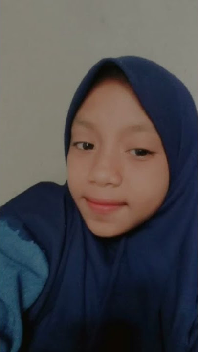 see you orang baik🙂