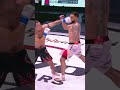  rafael abrahamyan  dmitriy yakovlev  rafabuffalo rafaelabrahamyan mma motivation