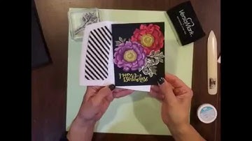 Blendabilities Video