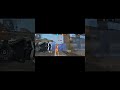 "masih berani rush gue?" 😈😈 #freefire #ffviral #ffgameplay #headshot