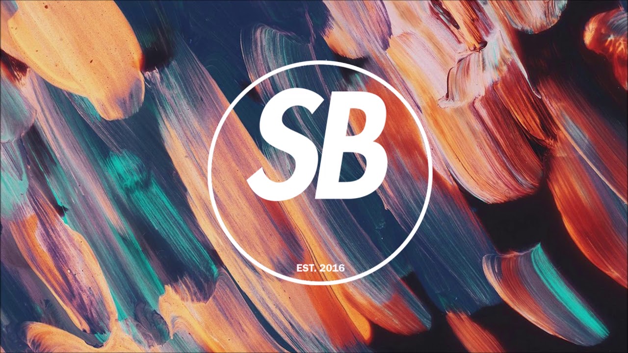 kaosic - i got you flowers.