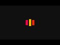 Create A Preloader Screen Using HTML & CSS | Pure CSS loader