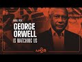 Big Brother sourit encore: «2+2=5», le film-alerte de Raoul Peck