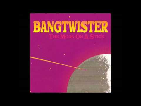 Bangtwister - Sleepwalking