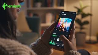 Spotify Premium APK Free Download 2026 ✅ Latest Version (No Root)