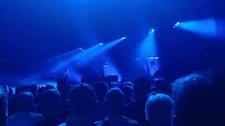 26062025 - Death In Vegas Au Bikini