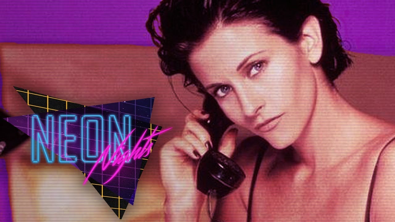 William Henley (ft. JJ Mist) - Speak to Me