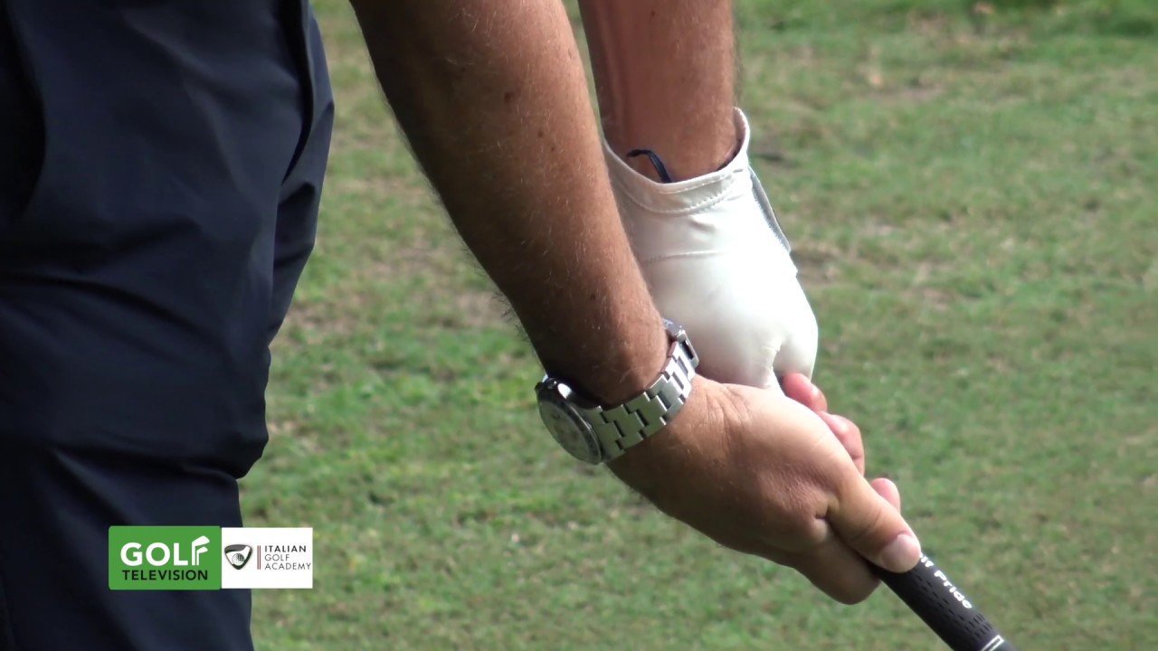 MAESTRO DICE / Carlo Zappa 49 