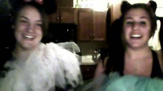 Capture 20121112 1