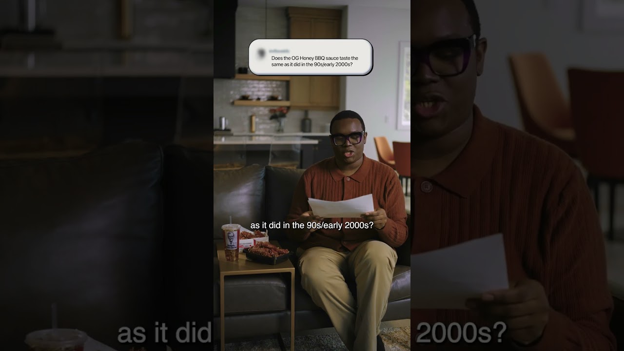 reading your comments should be a full time job js