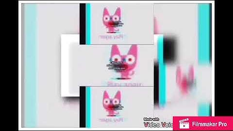 YTPMV hoops dancing scan in reverse