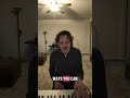 "Songs About Love" - 12/5/25 I want songs about something other than relationships!