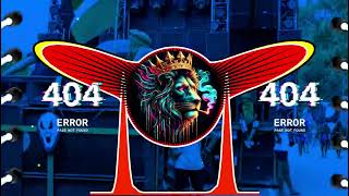 payal ki khanak se dj remix | dj vibrationsong | dj Lux dj sarzan dj fs dj guddu djShivam dj edm#  