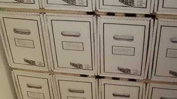 TRANSFORMERS Toy Collection part 4