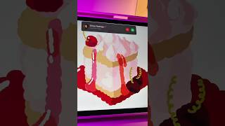 And then I woke up…🥺💔 #artworkout #drawing #oliviarodrigo #prank #ipadgames #funny #art #fyp