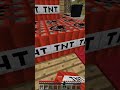 Trampa en la casa de mi amigo MINECRAFT