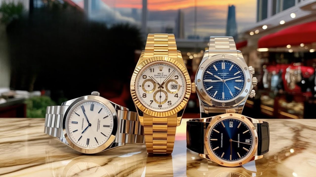 Chauffeur — Leftfield IDM / Techno (156 BPM, Ab Major) | Experimental Electronic Instrumental