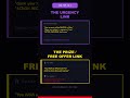 Hackers Use This Trick to Steal Everything #cybercrime #protect
