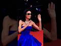 Demi Moore at the Cannes Film Festival. #demimoore