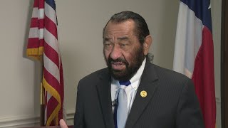 USPS declines congressman's request for town hall on mail delays