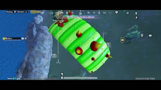 Low device pubg gameplay lag 